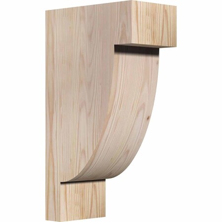 Ekena Millwork